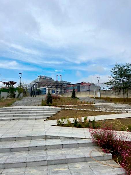 Foto Galeri