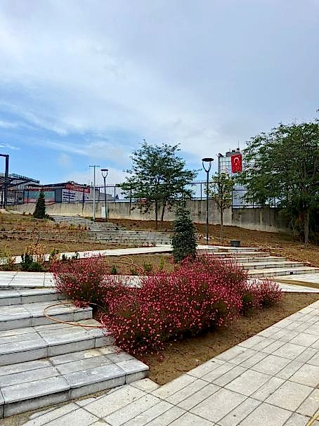 Foto Galeri